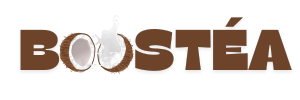 Boostéa POL